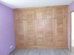 Dressing sur mesure à Hornoy-le-Bourg